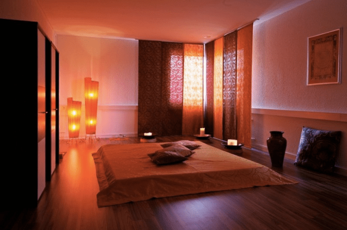 Bildschirmfoto 2014-03-22 um 13.42.22